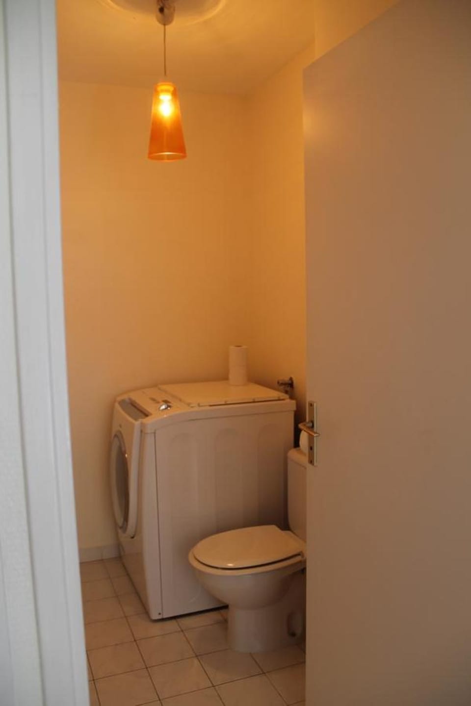 France, Nice, Long stay in Old town, Castle Hill Apartment in Nice