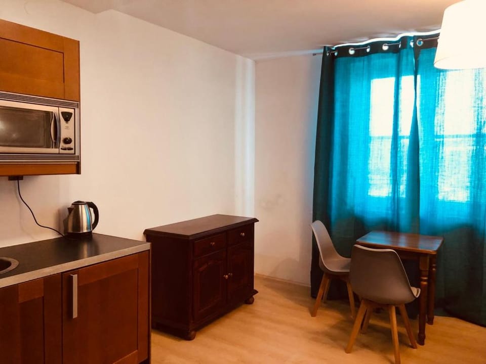 Miodowy Apartament Apartment in Warsaw