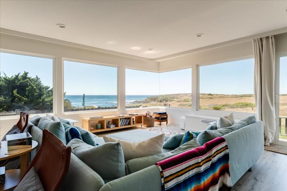 Idlewild -Monthly Rental House in Cambria