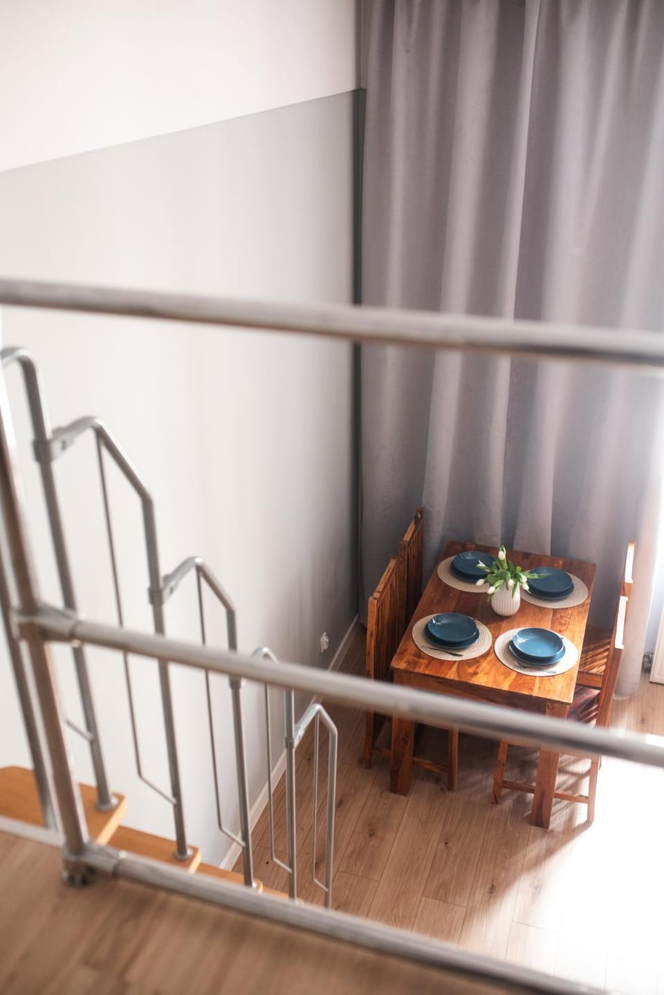 Loretas Roses Apartment Krakow Old Town Apartment in Krakow