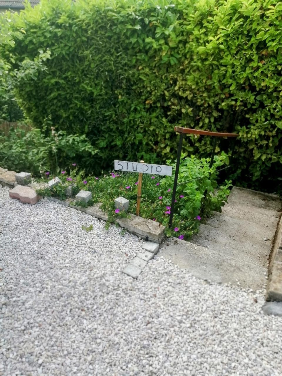 Chez nathalie et flavien House in Bourgogne-Franche-Comté