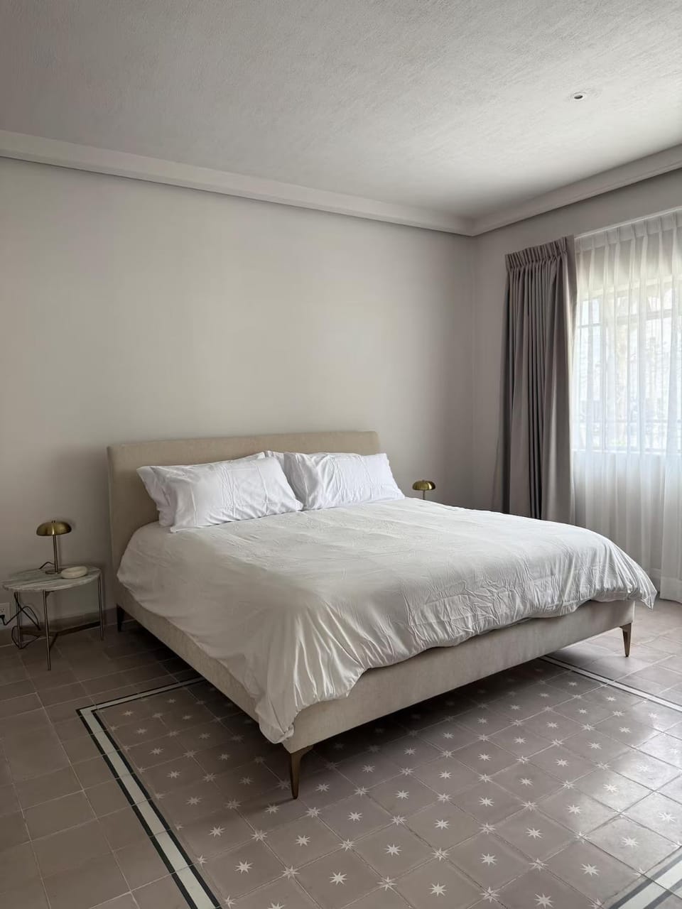 CASA MIA by SERRA HOSPEDAJE Apartment hotel in Guadalajara