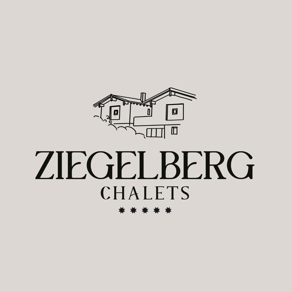 Property logo or sign, Logo/Certificate/Sign