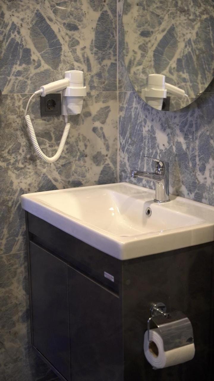 Hmz Premium Konaklama Çekmeköy Hotel in Istanbul