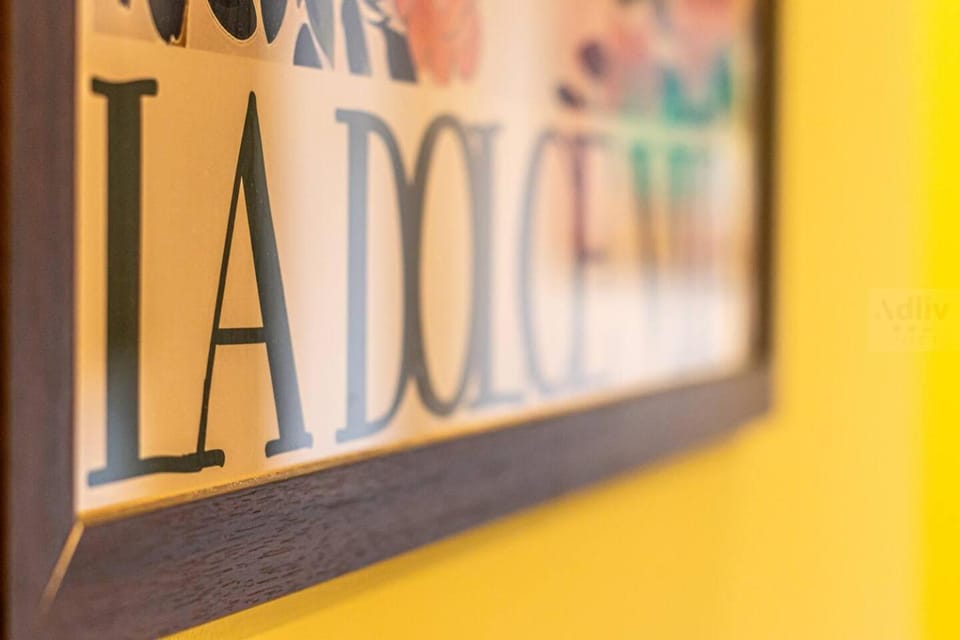 Decorative detail