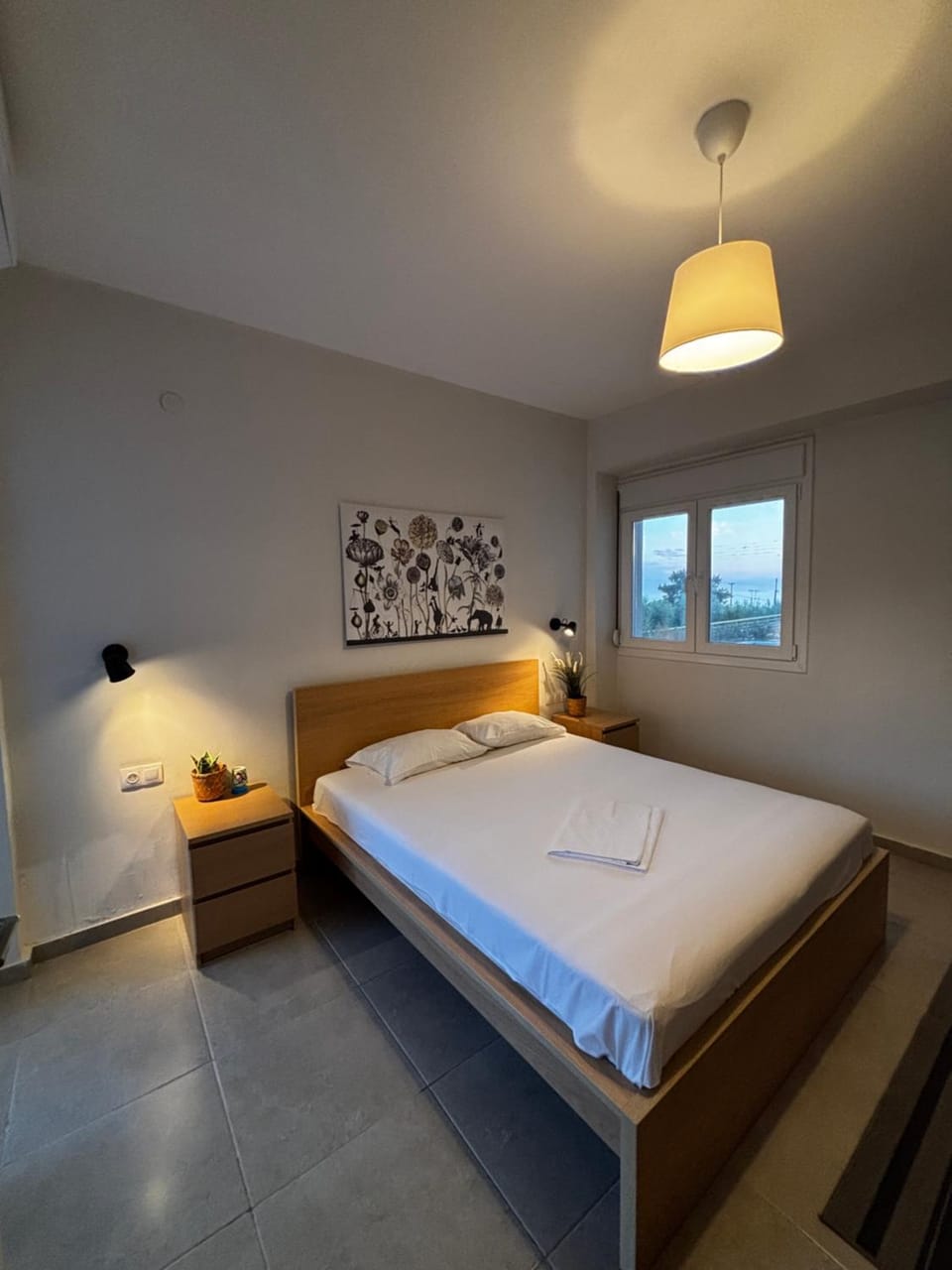 Mediterraneo Suites with Pool & Sea View Escape Villa in Halkidiki