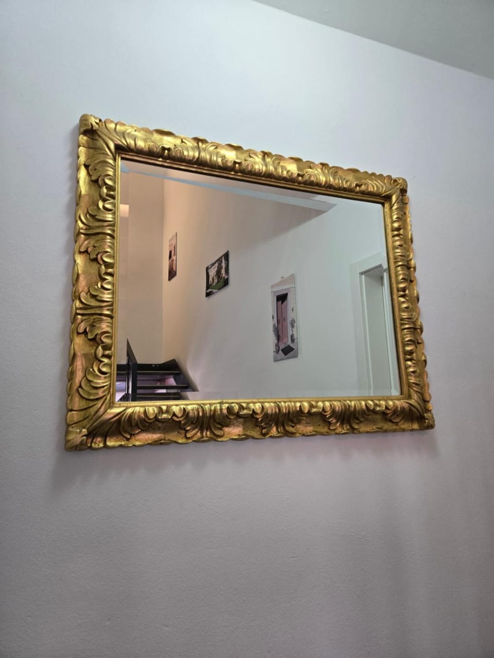 Casa Maddalena Lasino Apartment in Trentino-South Tyrol