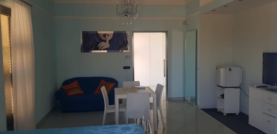 Mare e Relax Salento Apartment in Apulia