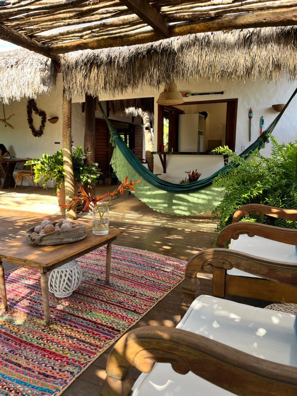 Casa KOA Villa in State of Ceará