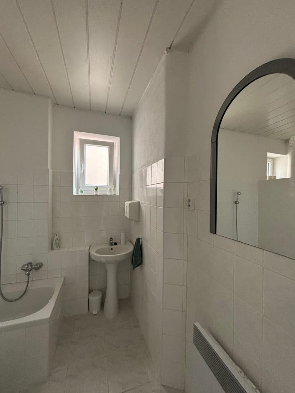 Apartmány na náměstí Apartment in South Bohemian Region