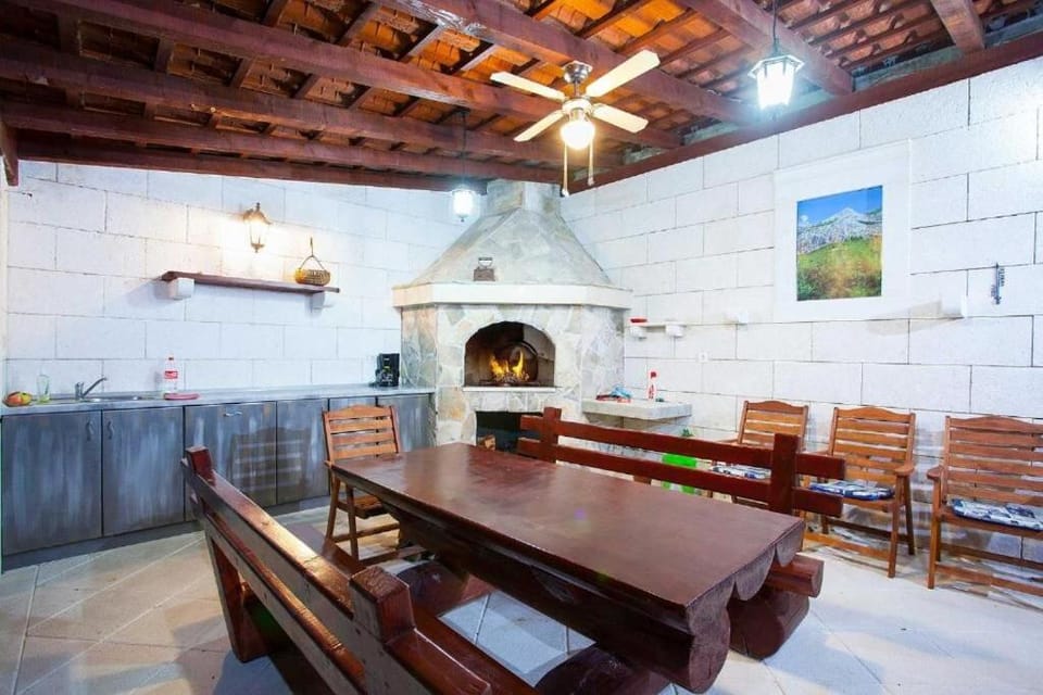 Balcony/Terrace, Other, Seating area