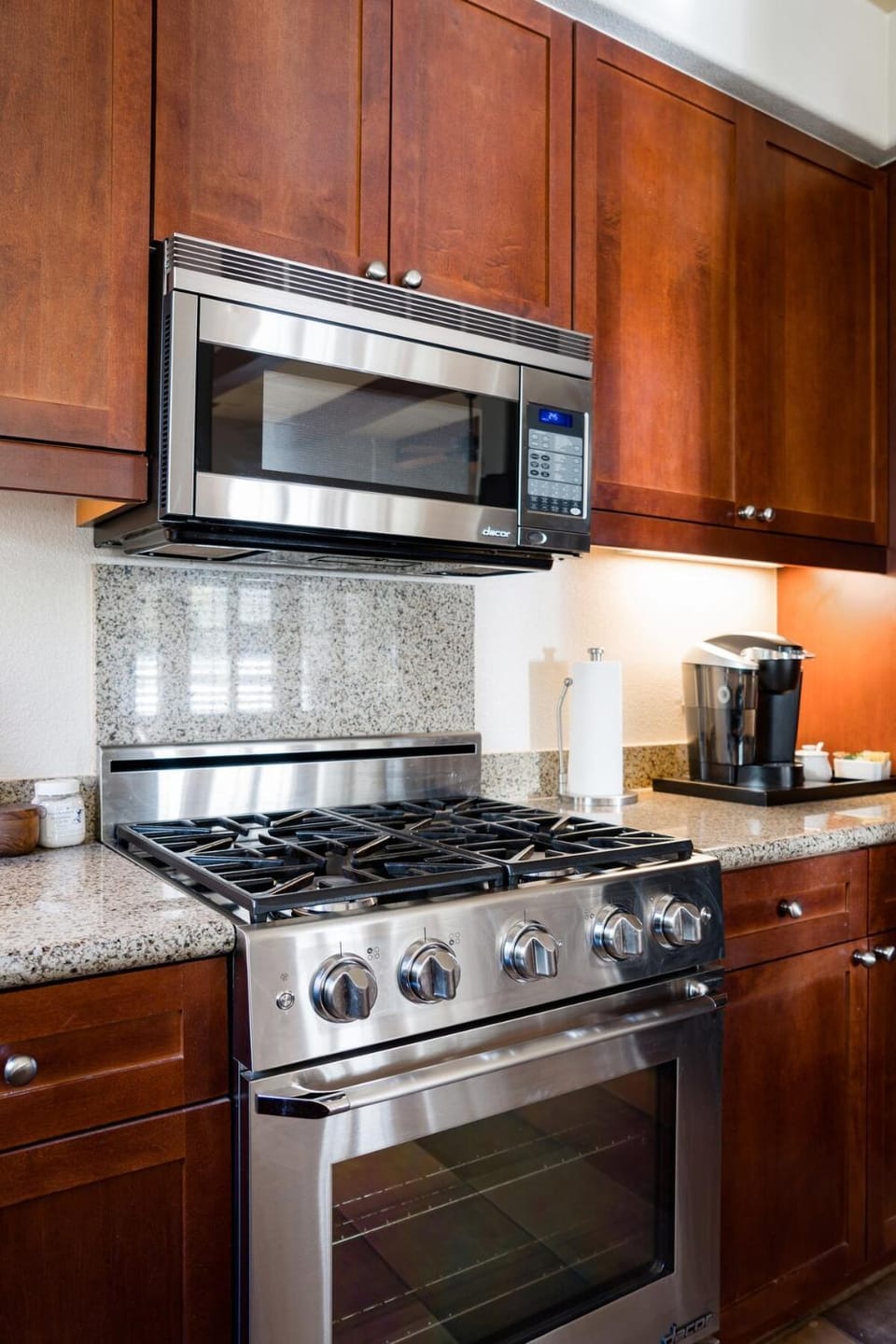 Luxury Two Bedroom Townhouse 06462 Apartment in Indian Wells