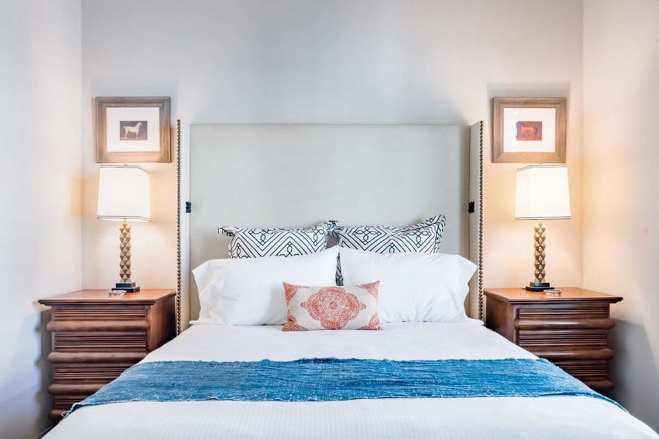 Luxury Two Bedroom Townhouse 06462 Apartment in Indian Wells