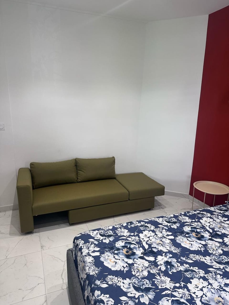 Beautiful and super central Apartment in Nice