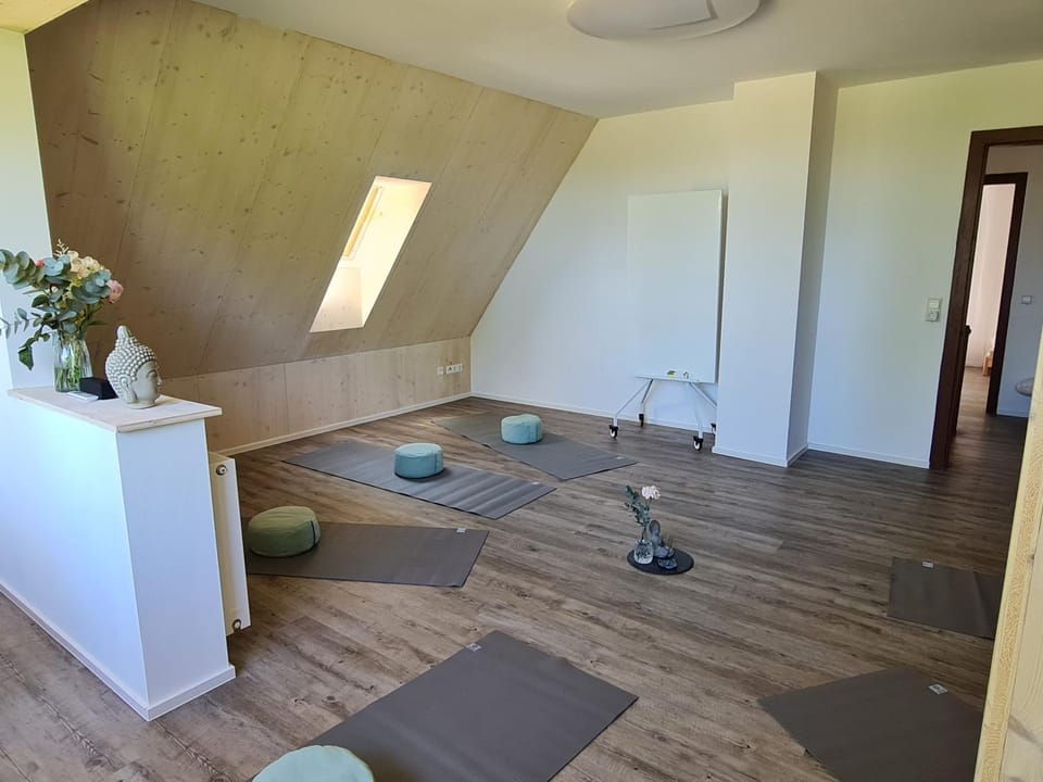 Bedroom, Meeting/conference room