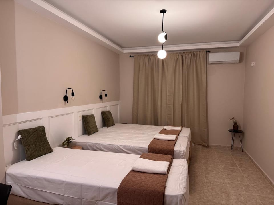 Bodini Apartments Apartment in Zakynthos, Greece