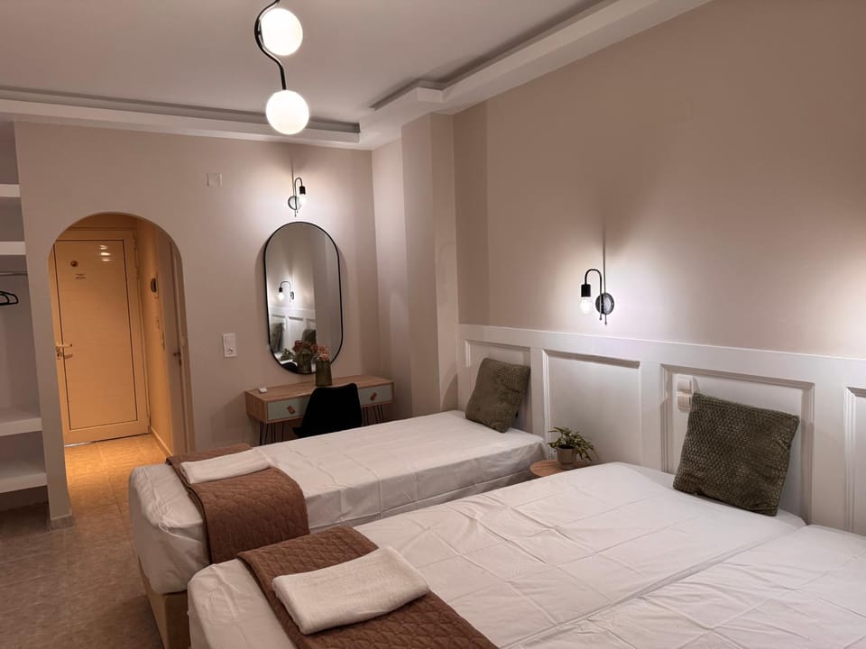Bodini Apartments Apartment in Zakynthos, Greece