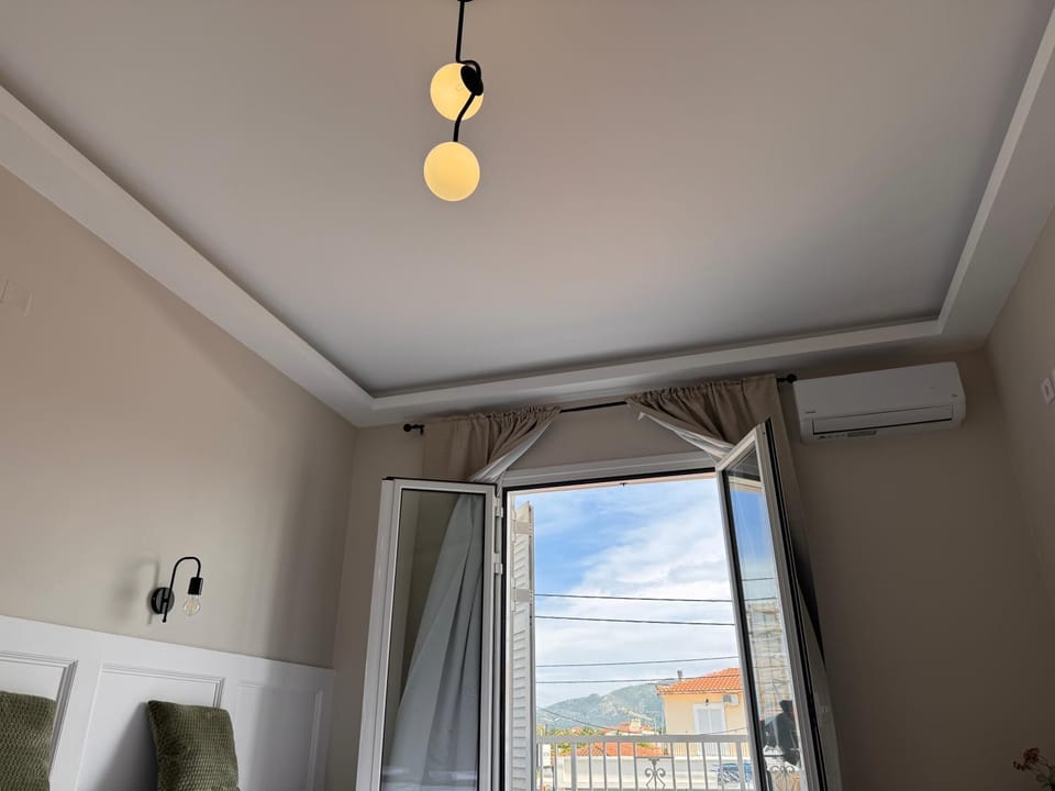 Bodini Apartments Apartment in Zakynthos, Greece