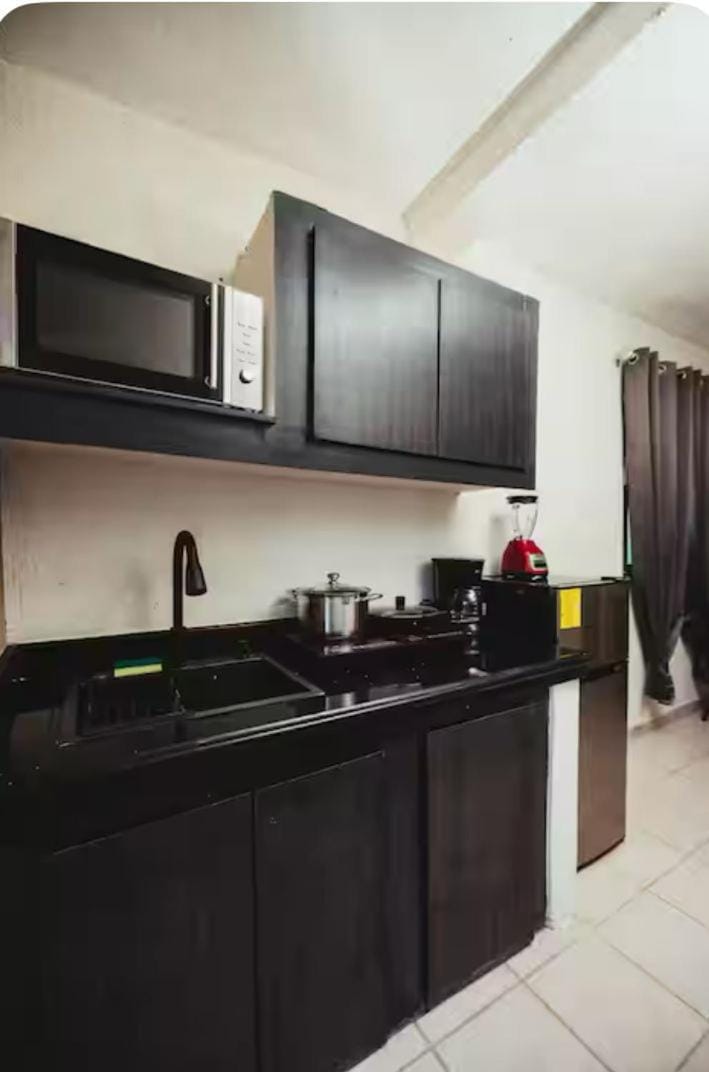 Departamentos Los Cabos Apartment in San Jose del Cabo