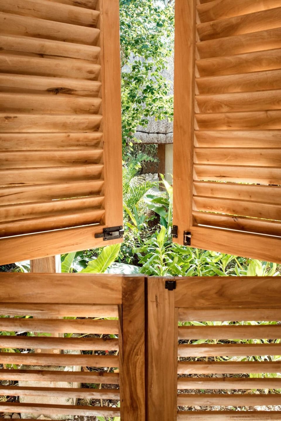Casa Xul Villa in State of Quintana Roo