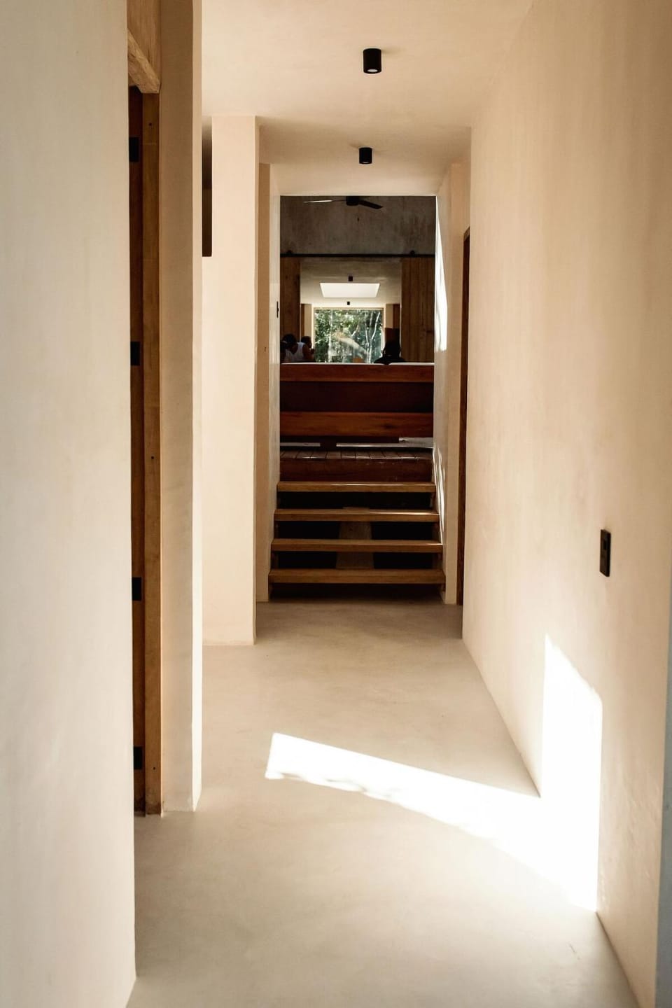 Casa Xul Villa in State of Quintana Roo