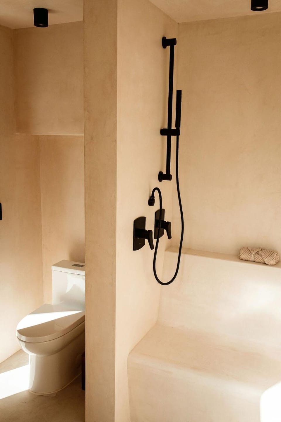 Casa Xul Villa in State of Quintana Roo