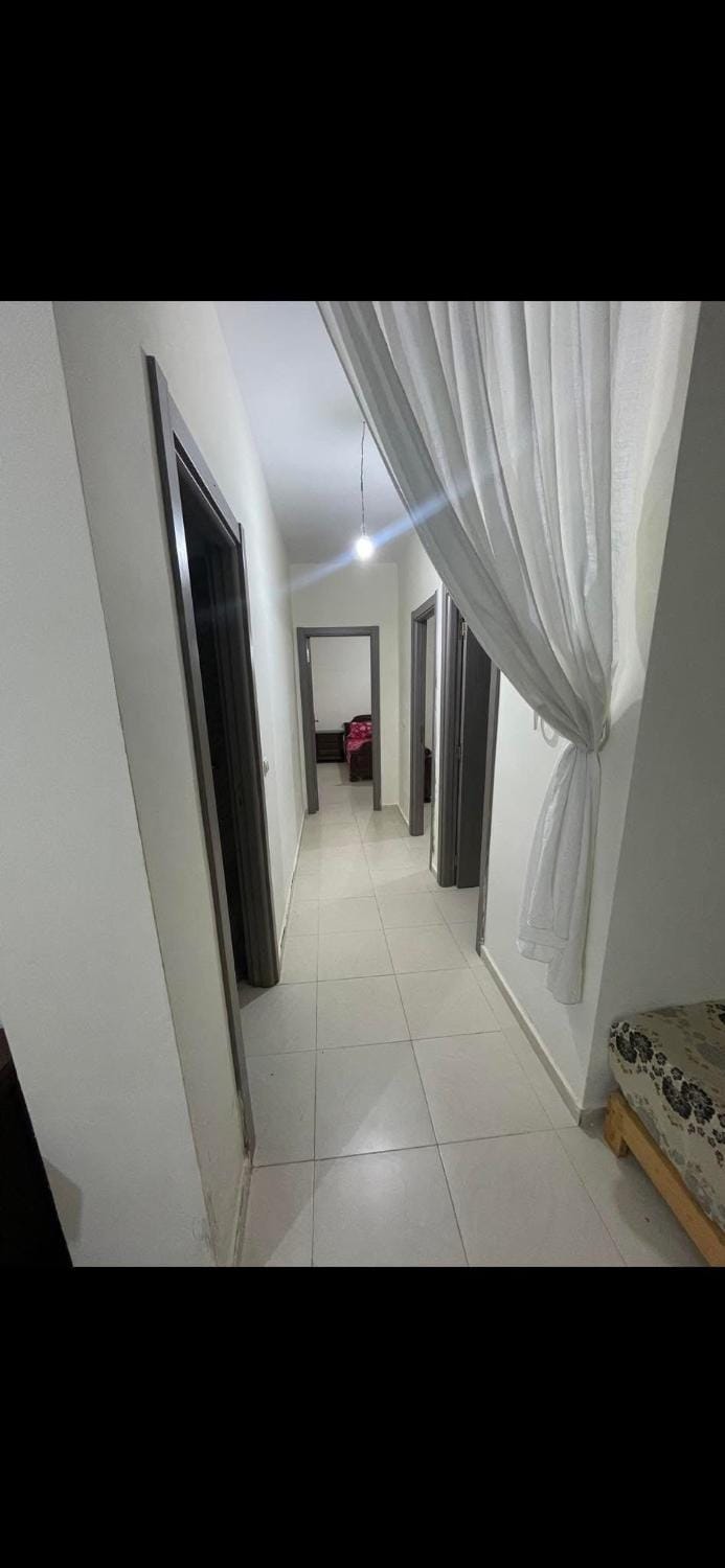 Appartement saidia a louer Apartment in Morocco