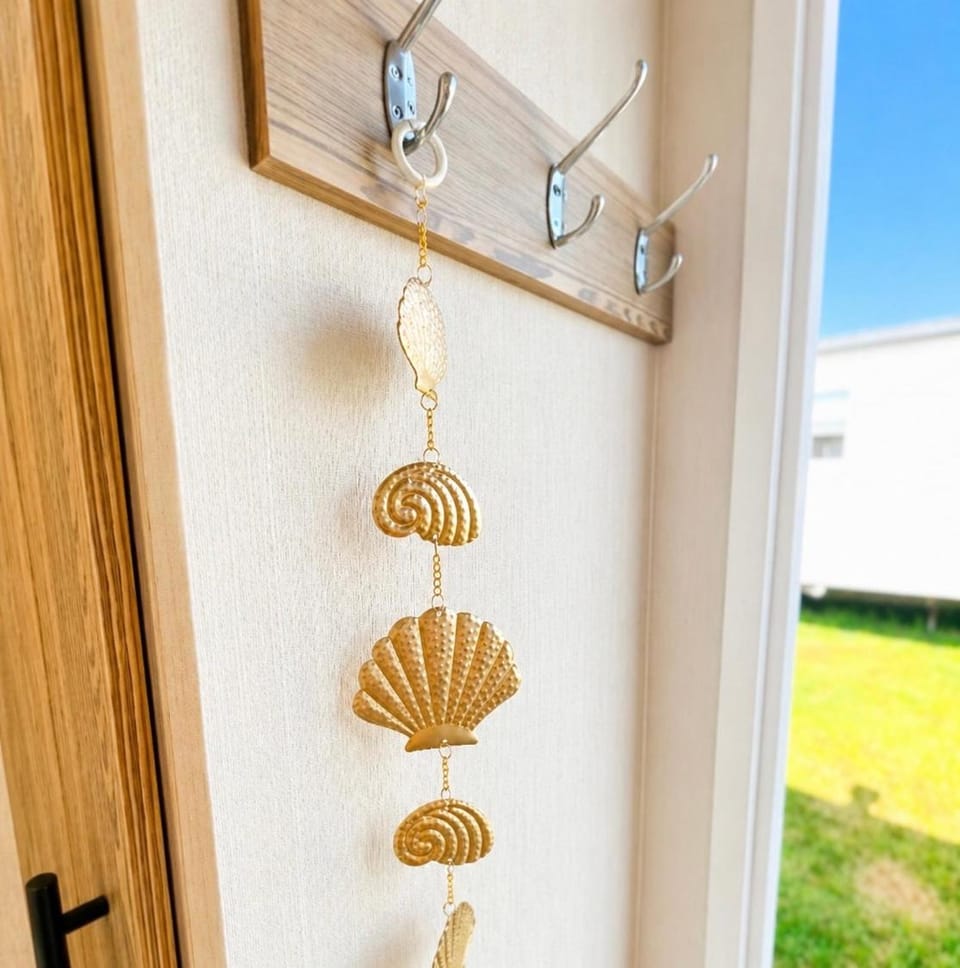 Golden Sands Getaways Weymouth Apartment in Weymouth