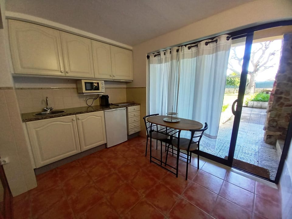 Quinta das AVES - Estúdio 5 Apartment in Lagos