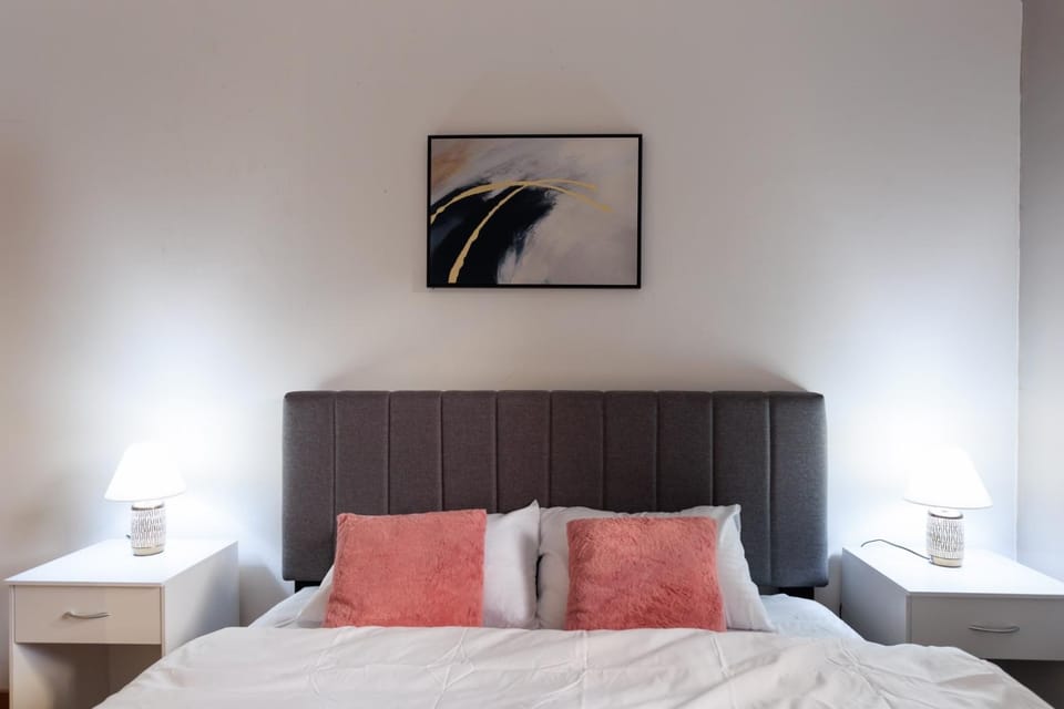 Aiolos Elegant retro suite in GLYFADA centre Apartment in South Athens