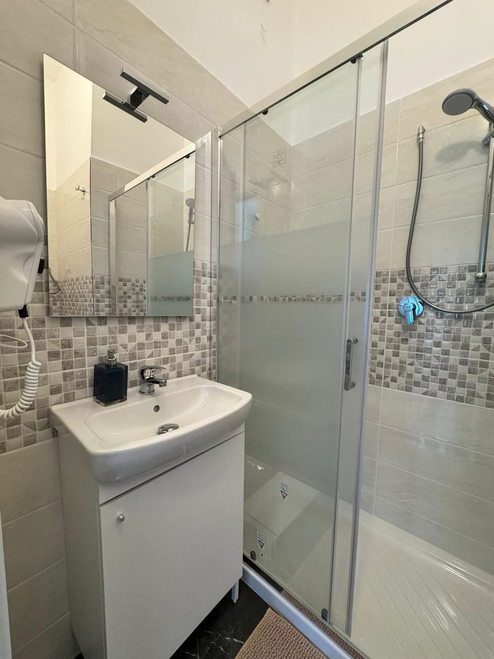 Casa Duca D'aosta Bed and Breakfast in Venice