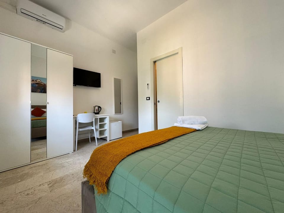 Casa Duca D'aosta Bed and Breakfast in Venice