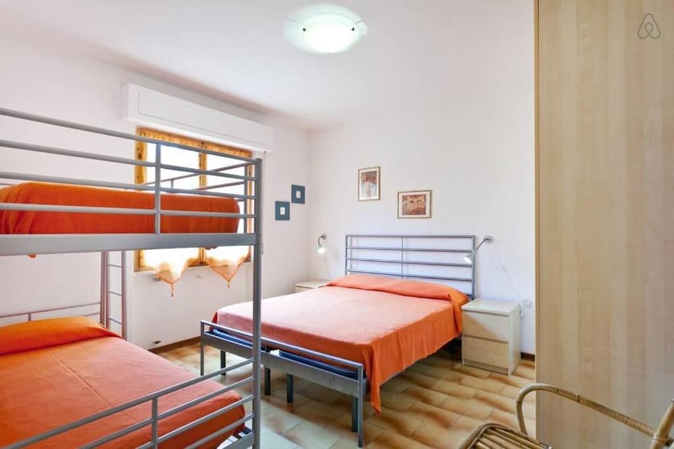 Casa con giardino Le Gemelle House in Tuscany