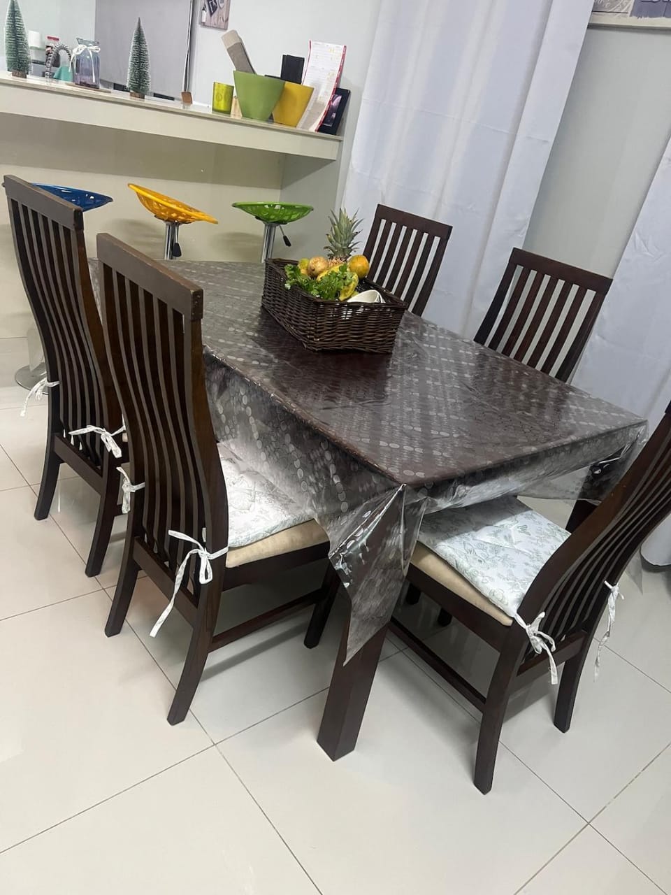 Nice special family villa Grand Baie 3 min to beach Villa in Grand Baie