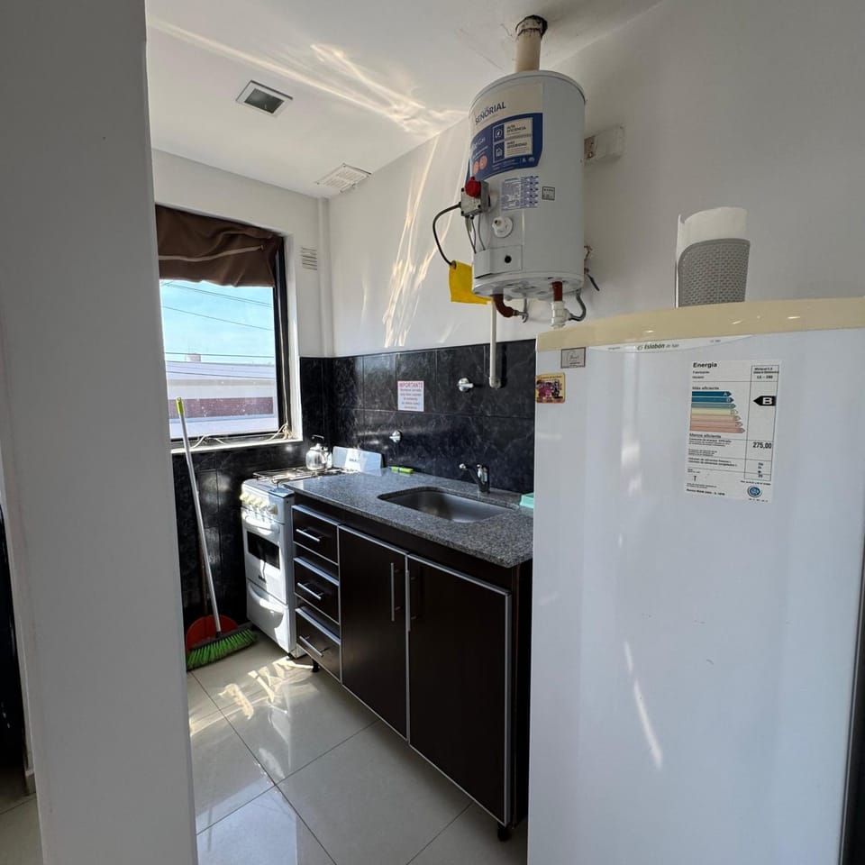 Kitchen or kitchenette, dishwasher, minibar, oven, pet friendly, stove