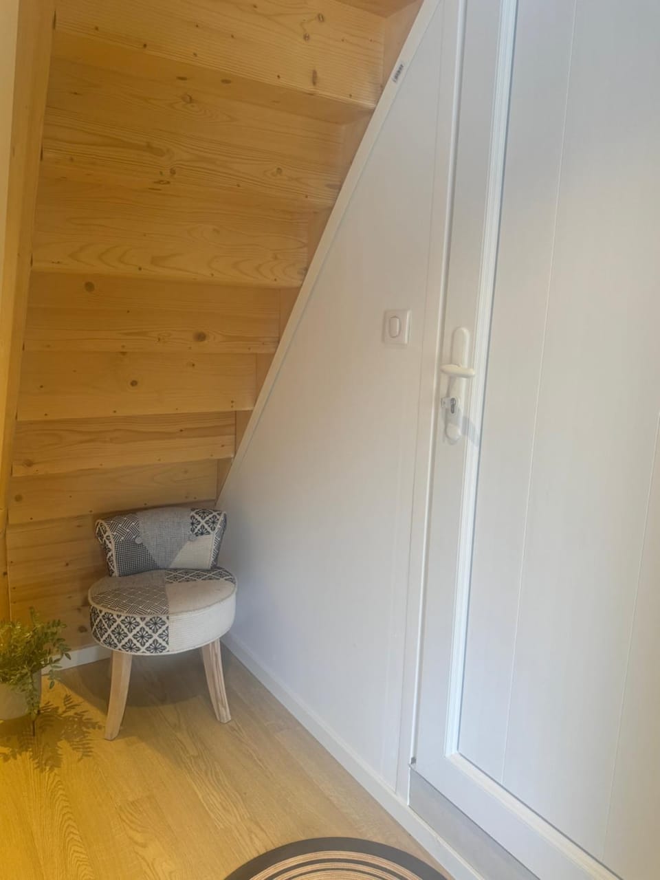 Cozy apartment Apartment in Auvergne-Rhône-Alpes