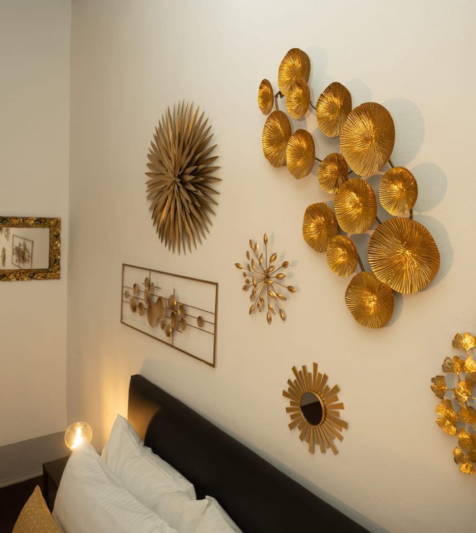 Volturno House - Walking distance from Tower Apartment in Pisa