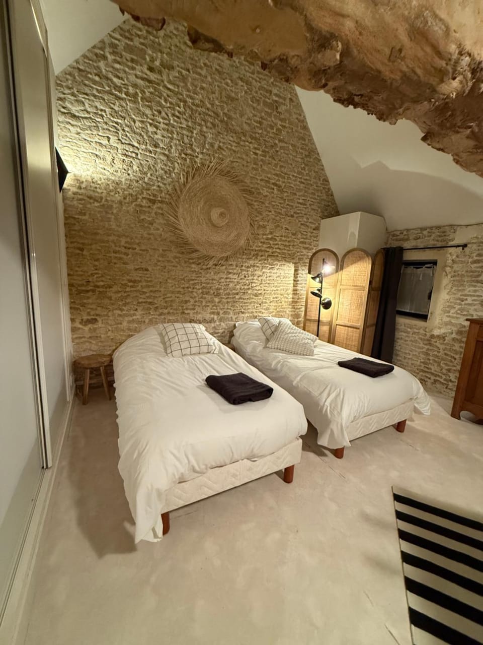 Le Nid de Plumetot - Maison de Charme en Normandie House in Normandy