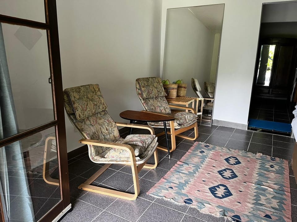 Casa da Ilha do Mel - Pousada de Charme Inn in State of Paraná
