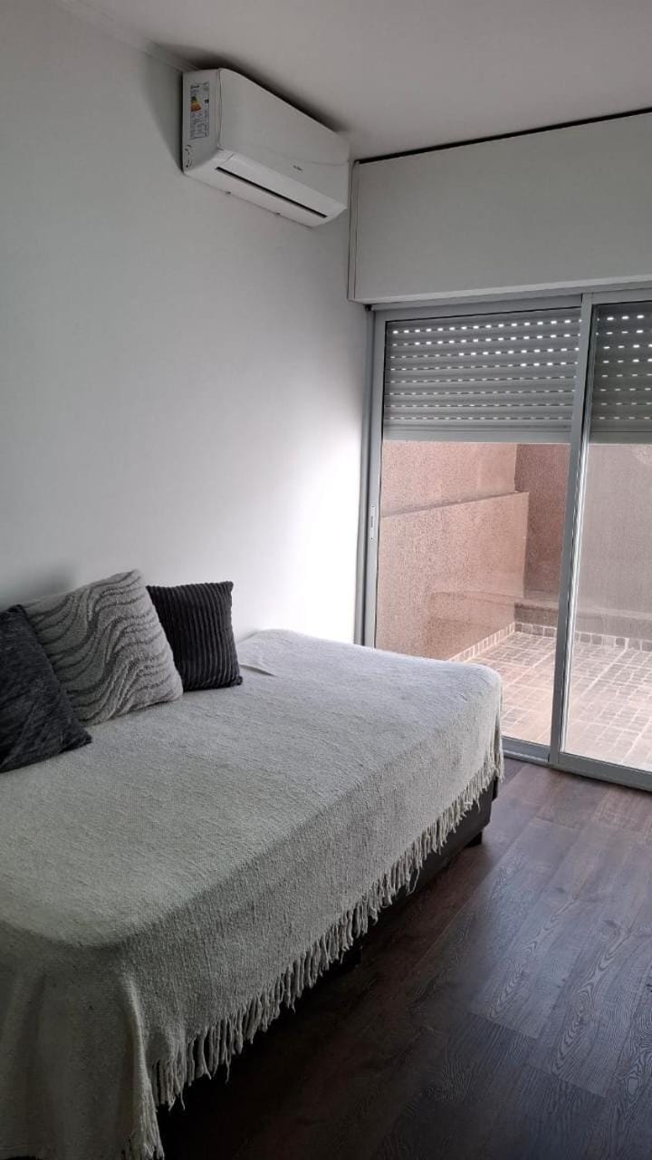 Arequito centro Apartment in Santa Fe Province, Argentina