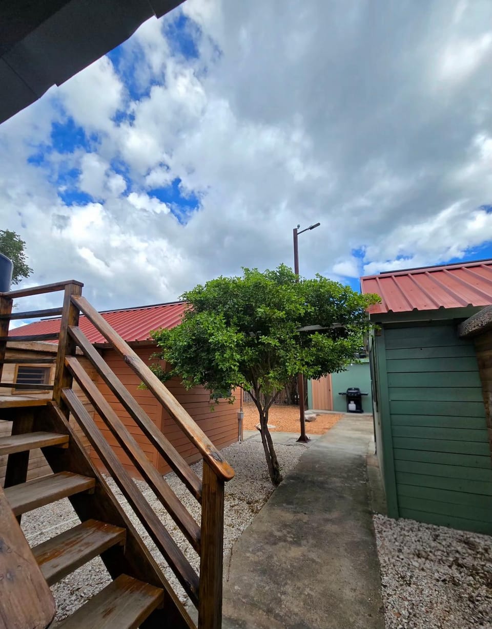 Off site