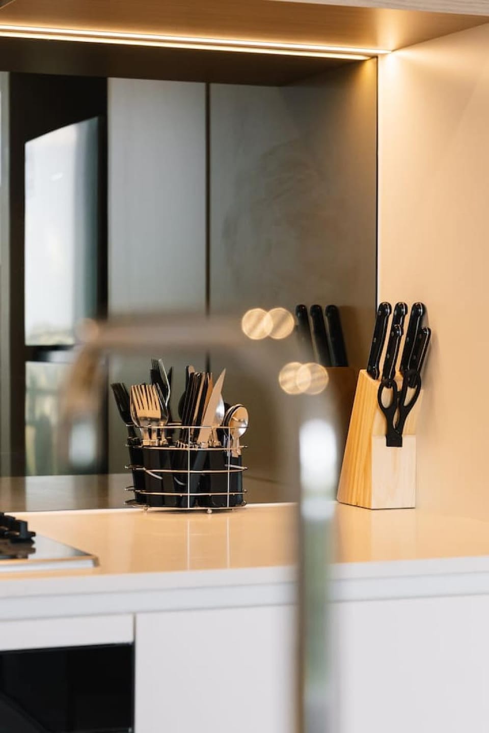 Prime City Stay, Steps to River Mall and South Bank Apartment in Brisbane City