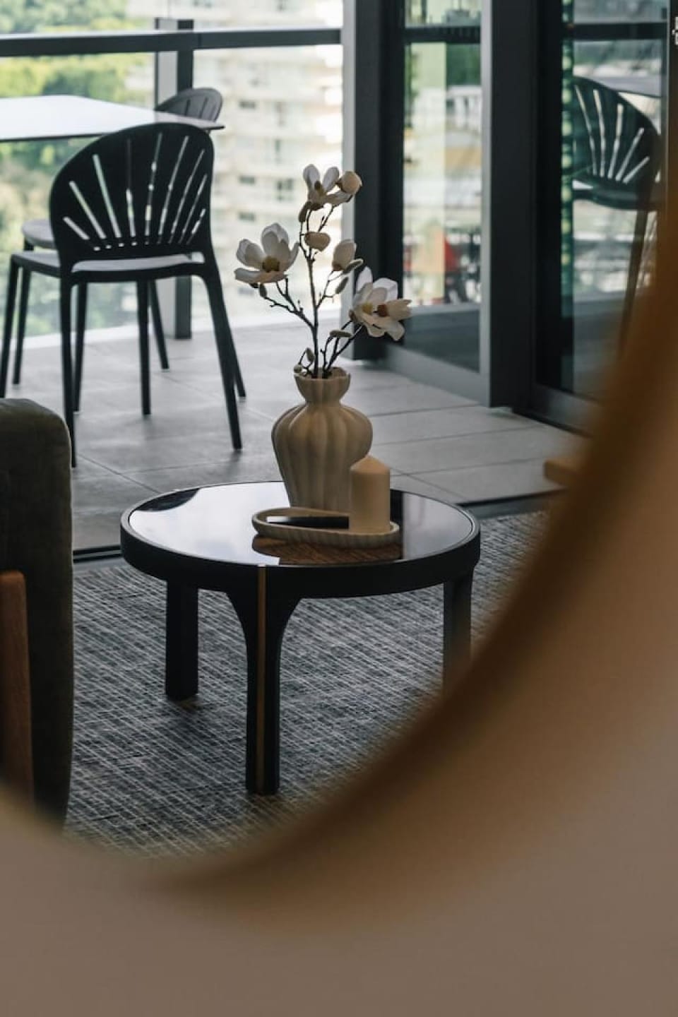 Prime City Stay, Steps to River Mall and South Bank Apartment in Brisbane City