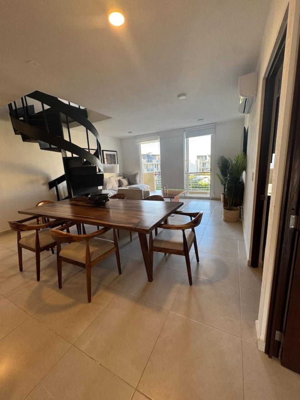 Nuevo departamento por Puerto Vallarta Apartment in State of Nayarit