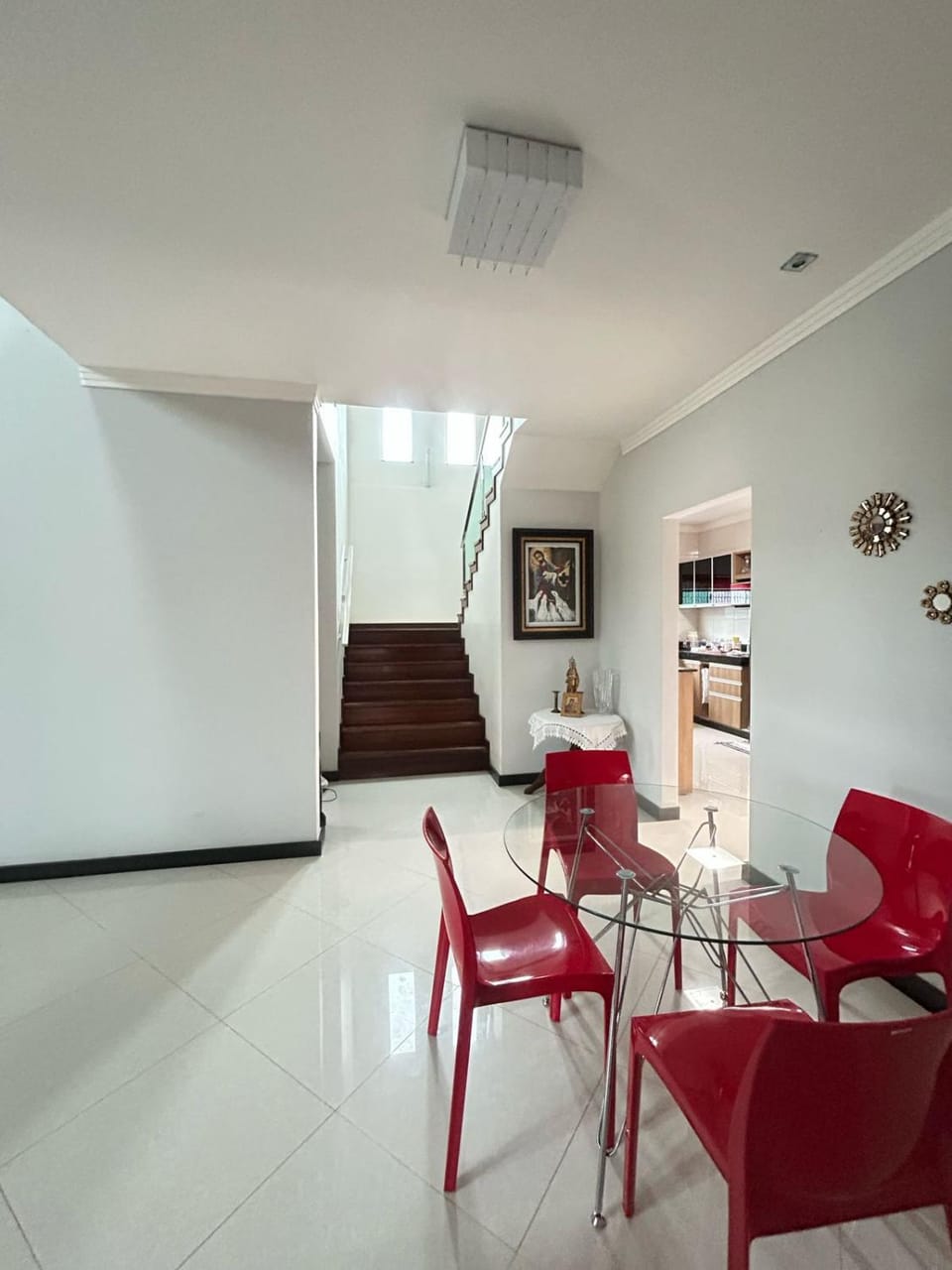 Casa Ampla em Região Metropolitana de Belém House in State of Maranhão, Brazil