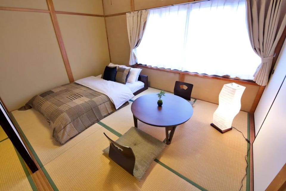 東月光町戸建て Apartment in Shizuoka Prefecture