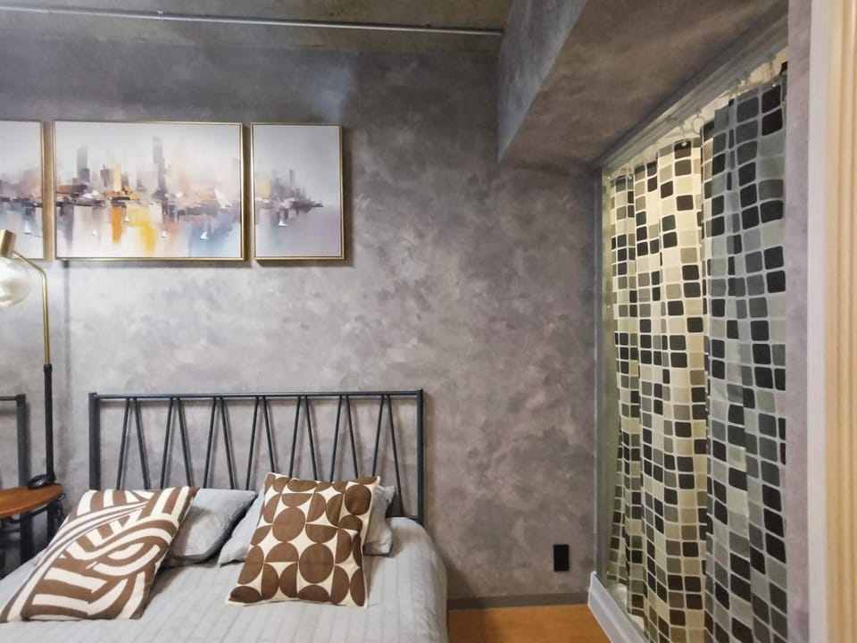 PA Shinjuku St a-9mins -Higashishinjuku subway-5mins-新宿-步行伊势丹8分-MAX4p Apartment hotel in Shinjuku