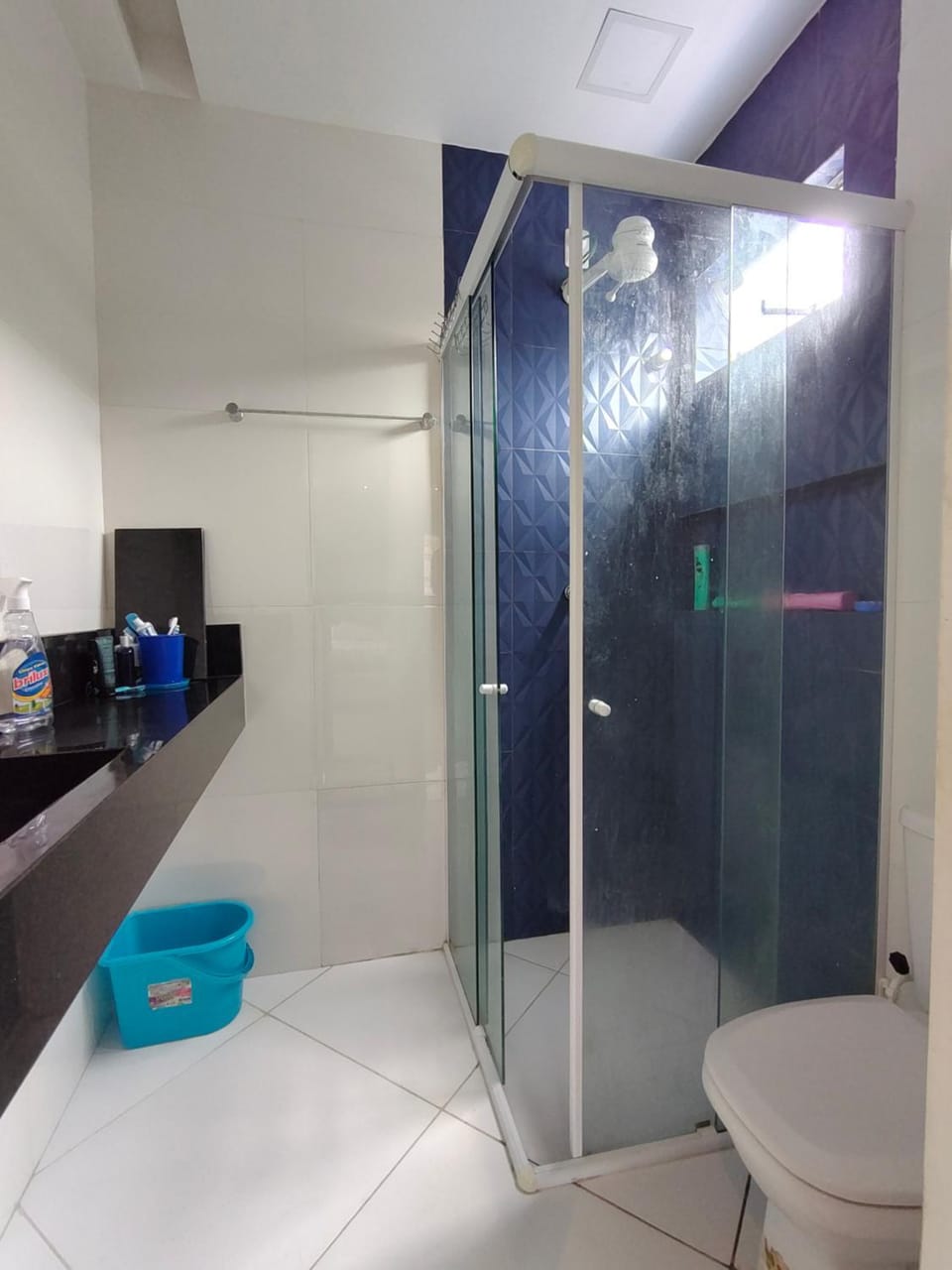 Casa 2 Suítes Aluguel COP 30 Belém Pará House in Belém