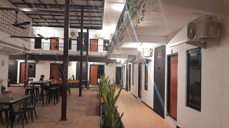 Living room, Banquet/Function facilities, Seating area
