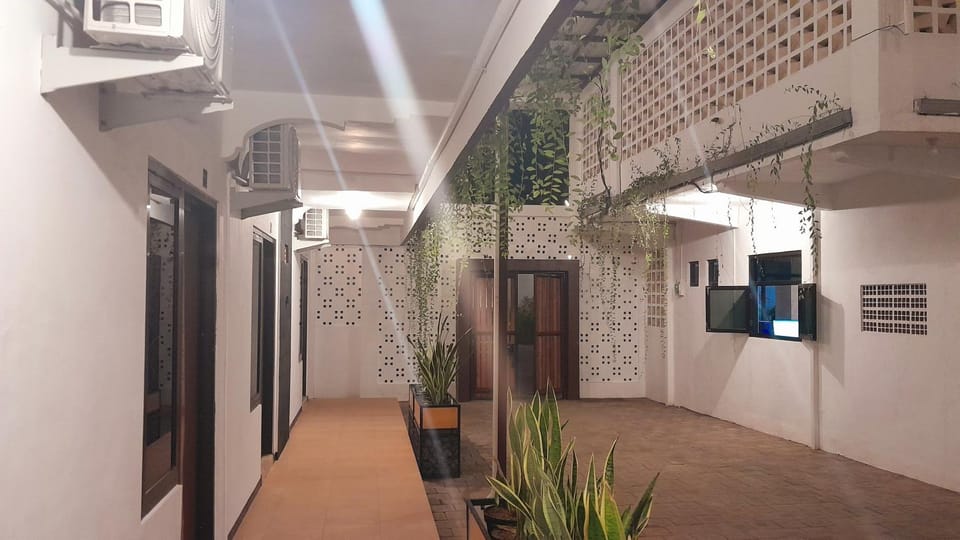Property building, Living room, Seating area